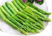 蘆筍怎么做好吃？蘆筍的做法有哪些？