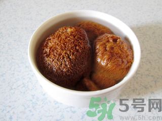 猴頭菇怎么做好吃？猴頭菇的做法有哪些？