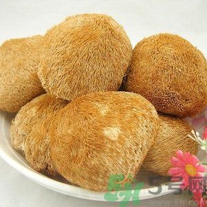 吃猴頭菇有什么好處？猴頭菇有什么營養(yǎng)價(jià)值？