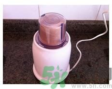 猴頭菇粉怎么做？猴頭菇餅干怎么做？