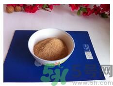 猴頭菇粉怎么做？猴頭菇餅干怎么做？