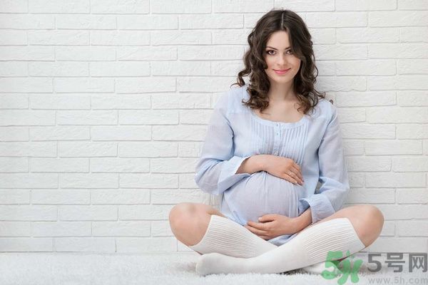 孕婦能吃椰子嗎？孕婦能喝椰子汁嗎？