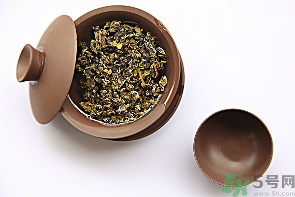 過敏性濕疹能喝烏龍茶嗎？過敏性濕疹喝烏龍茶好不好？