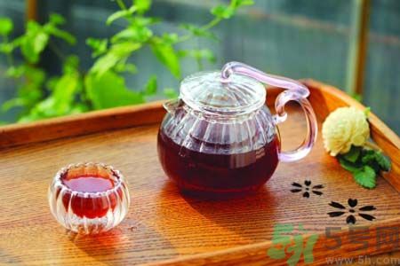 酸梅湯是酸性還是堿性？酸梅湯是酸性的嗎？