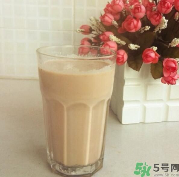 喝啤酒之后可以喝奶茶嗎？喝啤酒之后喝奶茶好嗎？