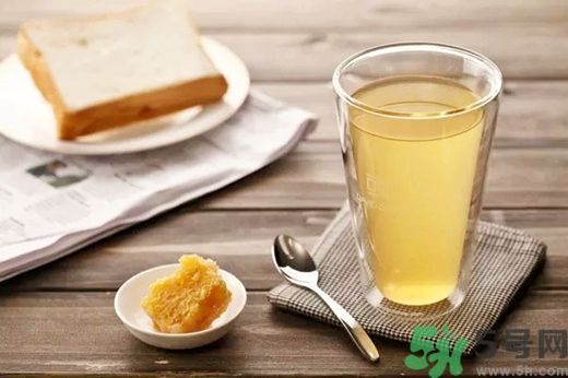 喝啤酒之后可以喝奶茶嗎？喝啤酒之后喝奶茶好嗎？