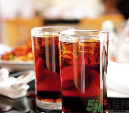 哺乳期可以喝酸梅湯嗎？哺乳期喝酸梅湯好嗎？
