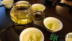 立夏喝什么茶好？立夏不能喝什么茶？