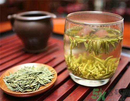 立夏喝什么茶好？立夏不能喝什么茶？