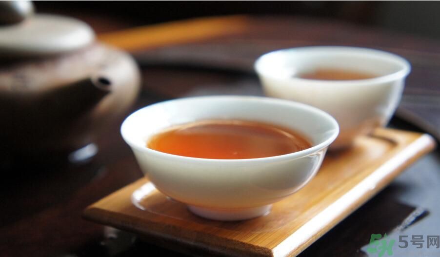 立夏喝什么茶好？立夏不能喝什么茶？