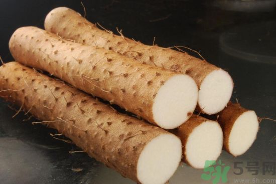 祛濕吃什么好？吃什么可以祛濕？