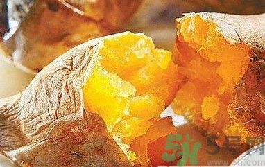 祛濕吃什么好？吃什么可以祛濕？