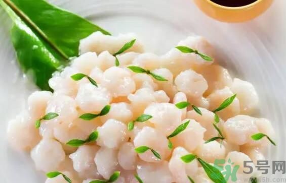 炒青菜為什么發(fā)黑？炒青菜發(fā)黑怎么辦？