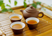 過敏性濕疹能喝烏龍茶嗎？過敏性濕疹喝烏龍茶好不好？