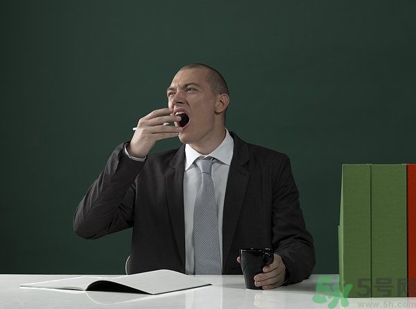 哈欠會(huì)傳染嗎？打哈欠為什么會(huì)傳染？