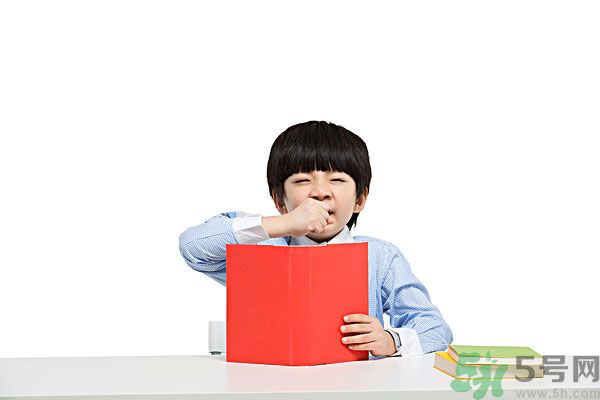 哈欠會(huì)傳染嗎？打哈欠為什么會(huì)傳染？