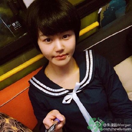 撩漢發(fā)型圖片大全 撩漢發(fā)型有哪些？