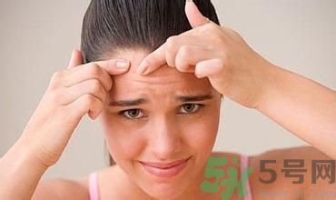 吃苦瓜可以祛痘嗎？苦瓜怎樣吃可以祛痘？