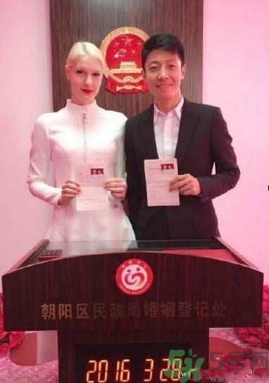 撒貝寧李白在哪里結婚？李白是誰？