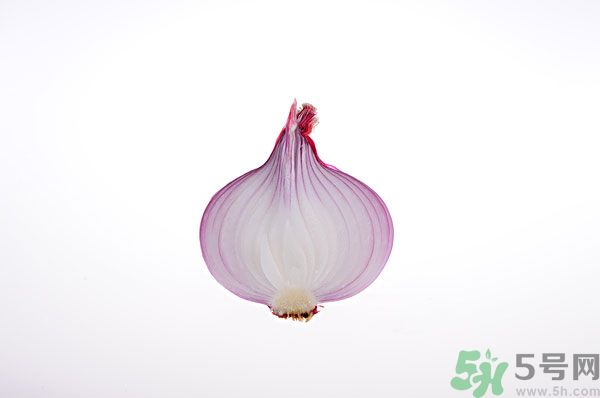 吃洋蔥上火嗎？吃洋蔥會上火嗎？