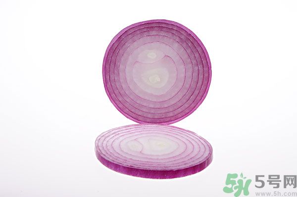吃洋蔥上火嗎？吃洋蔥會上火嗎？