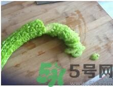 苦瓜泡水喝有什么好處？苦瓜泡水喝好嗎？