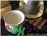苦瓜泡水喝有什么好處？苦瓜泡水喝好嗎？