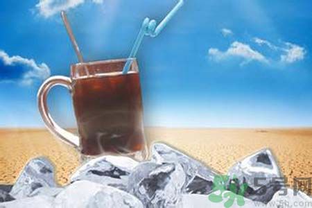 喝完酸梅湯后可以喝酸奶嗎？酸梅湯和酸奶可以一起喝嗎？