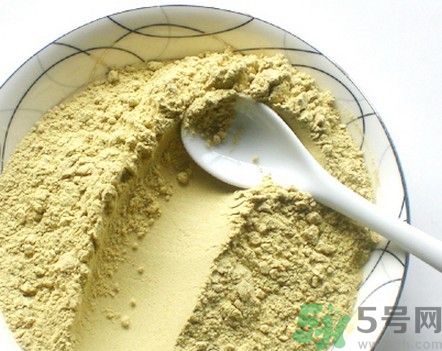 苦瓜粉可以減肥嗎？苦瓜粉減肥效果好嗎？