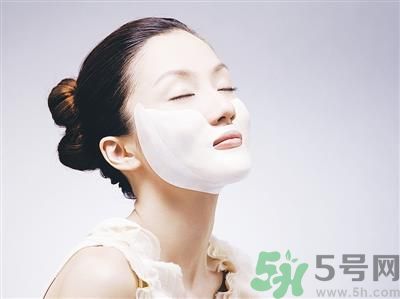 苦瓜粉有什么作用？苦瓜粉的作用是什么？
