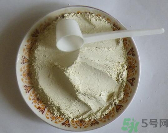 苦瓜粉有什么作用？苦瓜粉的作用是什么？