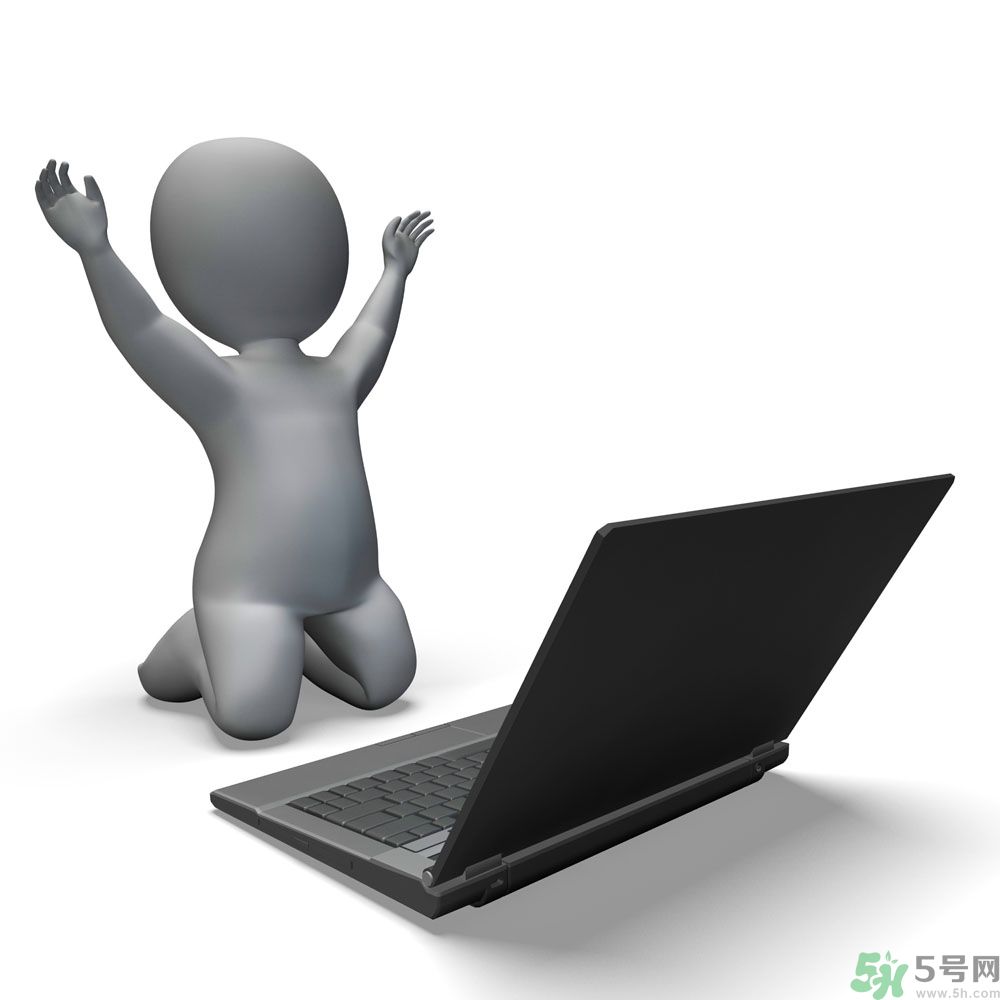 求職不順車站長(zhǎng)跪是怎么回事？求職的技巧有哪些？