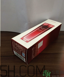 韓束巨水光高保濕彈潤(rùn)水適合什么年齡？