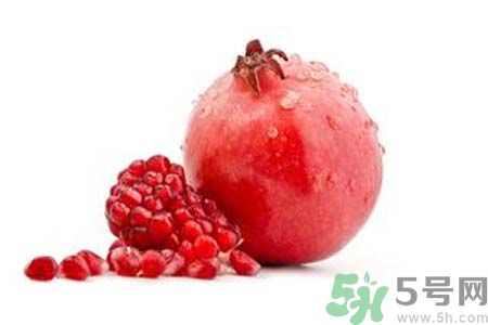 孕婦夏天吃什么水果好？適合孕婦夏天食用的水果推薦