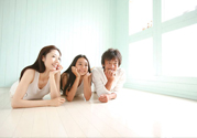 初二女孩內(nèi)褲上有分泌物正常嗎？?jī)?nèi)褲上的分泌物是什么？