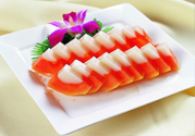 木瓜牛奶凍沒(méi)有魚(yú)膠粉怎么辦？木瓜牛奶凍怎么做好吃？