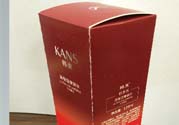 韓束巨水光高保濕彈潤水適合什么膚質？