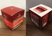 韓束巨水光高保濕彈潤精華霜適合什么膚質(zhì)？