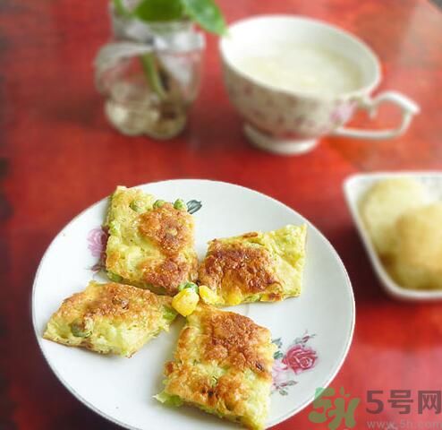 苦瓜怎么做不苦好吃？苦瓜的做法有哪些？