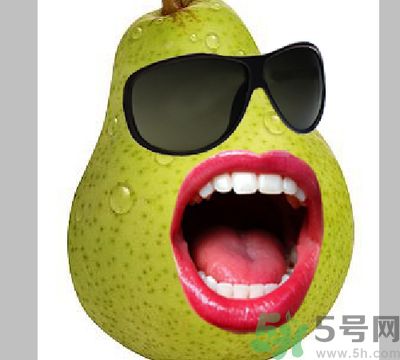 嘴里有潰瘍?cè)趺崔k？口腔潰瘍吃什么好？