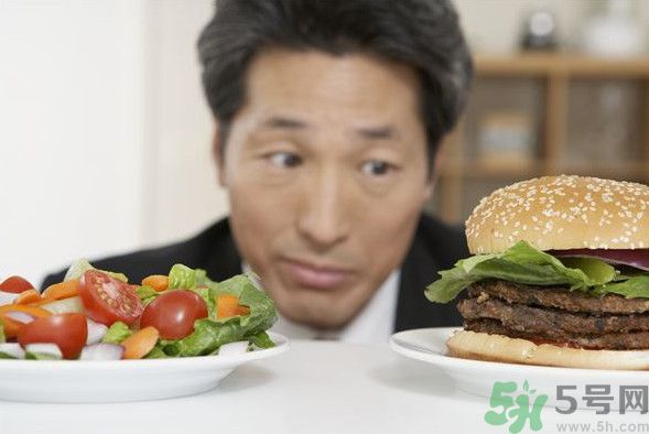 健身前后吃牛肉哪個(gè)部位好？健身前后吃牛肉什么部位好？