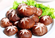 泡香菇要多久？泡香菇要注意什么？
