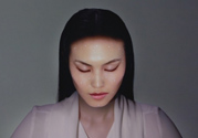 什么是人臉投影技術？人臉投影技術有什么用？