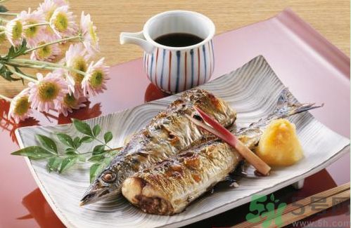 吃豬肝可以養(yǎng)肝嗎？豬肝為什么不能養(yǎng)肝？