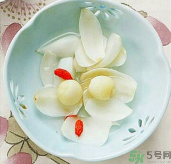 吃豬肝可以養(yǎng)肝嗎？豬肝為什么不能養(yǎng)肝？
