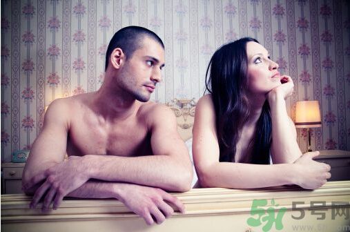 吃茭白會降低性欲嗎？吃茭白是不是降低性欲？
