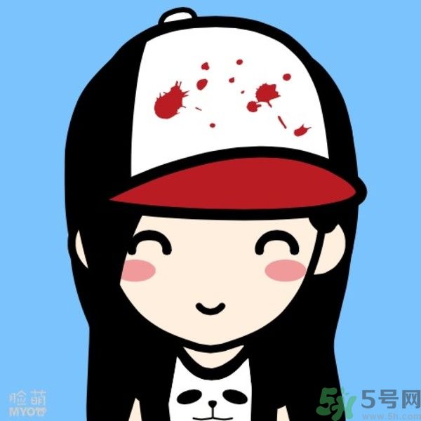 長濕疹很癢怎么辦？長濕疹要怎么治療？
