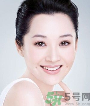 長濕疹很癢怎么辦？長濕疹要怎么治療？
