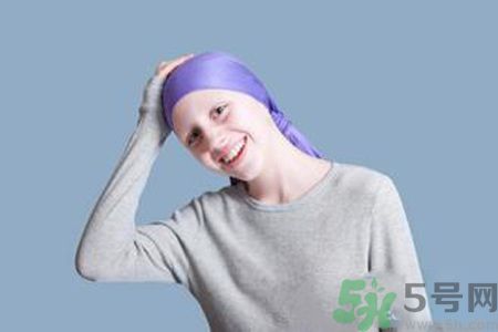 什么是急性白血??？急性白血病和白血病有什么區(qū)別？
