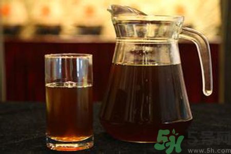 酸梅湯可以解酒嗎？哪些飲料可以解酒？